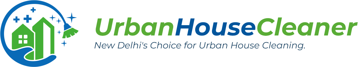 Urban Home Cleaner